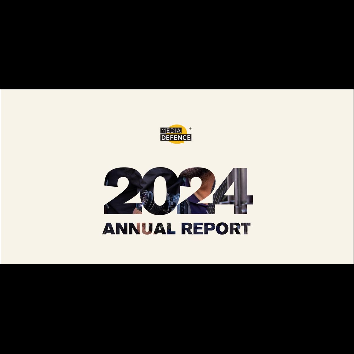 Annual Report 2024